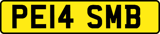 PE14SMB