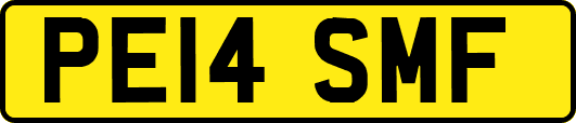 PE14SMF