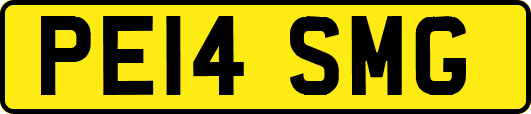 PE14SMG
