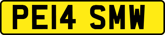 PE14SMW