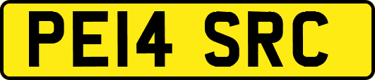 PE14SRC