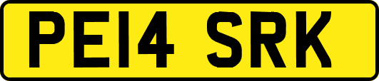 PE14SRK