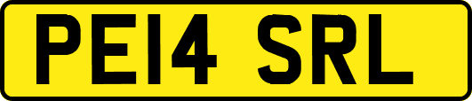 PE14SRL
