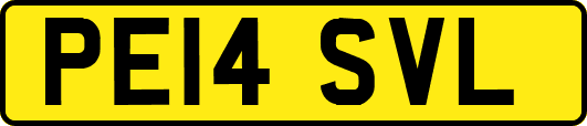 PE14SVL