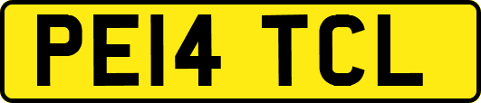 PE14TCL
