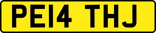 PE14THJ