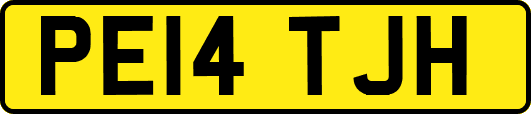 PE14TJH