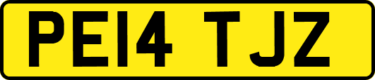 PE14TJZ