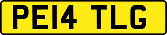 PE14TLG