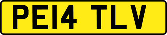 PE14TLV