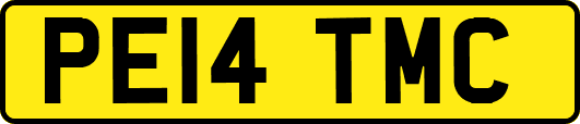 PE14TMC