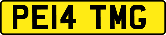 PE14TMG