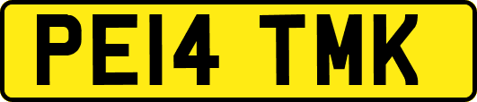 PE14TMK
