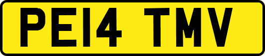 PE14TMV