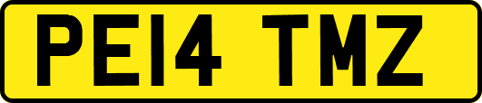 PE14TMZ