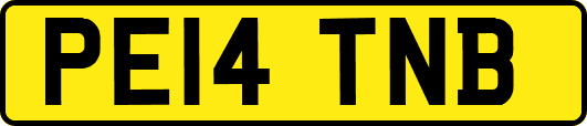 PE14TNB