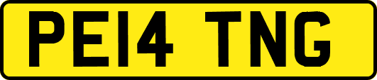 PE14TNG