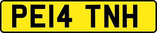 PE14TNH