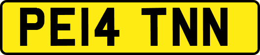 PE14TNN