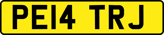 PE14TRJ