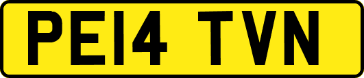 PE14TVN