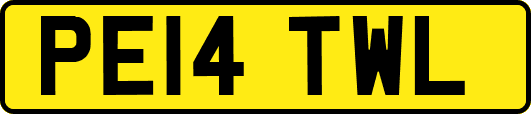 PE14TWL
