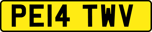 PE14TWV