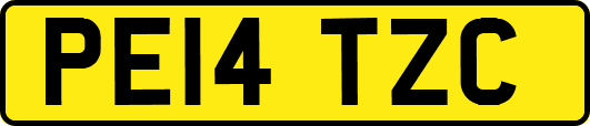 PE14TZC