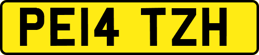PE14TZH
