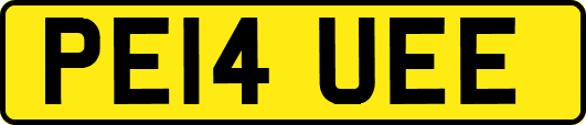 PE14UEE