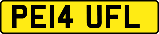 PE14UFL