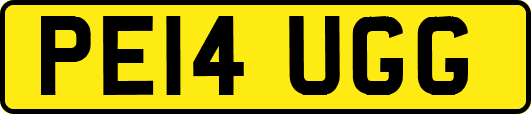 PE14UGG