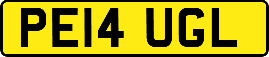 PE14UGL