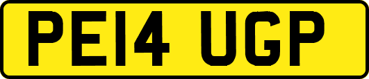 PE14UGP