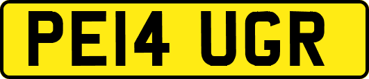 PE14UGR