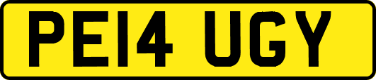 PE14UGY
