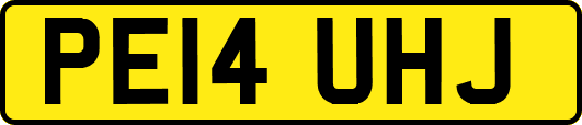 PE14UHJ