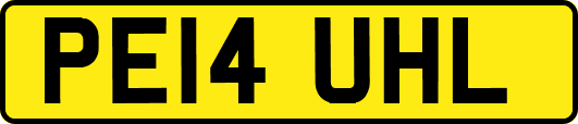 PE14UHL