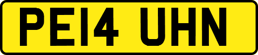 PE14UHN