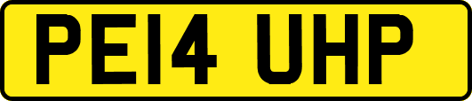 PE14UHP