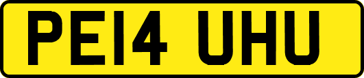 PE14UHU