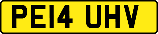 PE14UHV