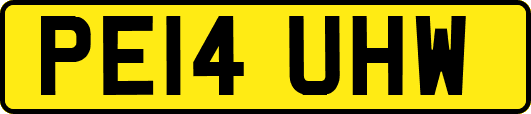 PE14UHW