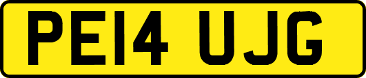 PE14UJG
