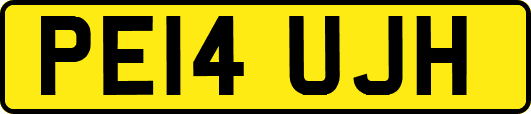 PE14UJH