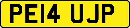 PE14UJP