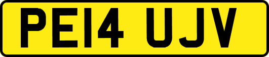 PE14UJV
