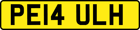 PE14ULH