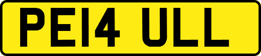 PE14ULL