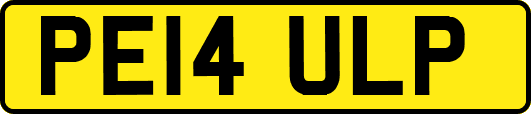 PE14ULP
